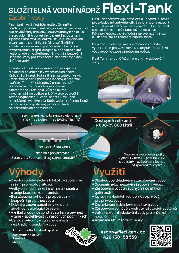 Flexi-Tank-popis-2-II